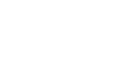 Scimitar Guitars Logo